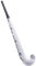 The Indian Maharadja Sword 25 Hockeyschläger Senior - 36 1/2