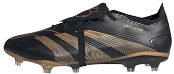 adidas Predator League Bellingham Firm Ground Boots