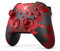 Xbox Wireless Controller, Xbox One Controller for Xbox Series X&S/Xbox One/Elite/Windows 7/8/10 - Camo Red