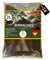 GENKI BONSAI Nadelbaum-Erde 2L - spezielles Substrat für Kiefer, Wacholder & Fichte - extrem durchlässig & mineralisch - fördert Mykorrhiza, verhindert Staunässe & ideal für Outdoor-Bonsai