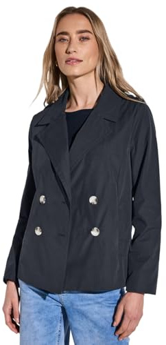 Street One Trenchcoat