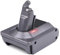 V6 V7 V8 Batterieadapter, Kompatibel Mit Dyson, Adapter, Kompatibel Mit Bosch, 18-V-Lithiumbatterie, For Konverter For Animal-Staubsauger Umrüsten(For V6)