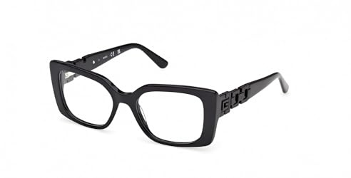 GUESS Women's Gu50322 Gafas