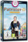 Patrizier 2 Gold - [PC]