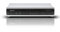 LANCOM WLC-4006+ WLAN-Controller für zentrales Management von 6 (optional bis zu 30) Access Points/WLAN-Routern