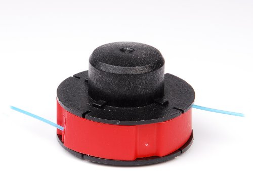 ALM Spool & Line VA421 for Aldi Gardenline, Einhell, MacAllister, Variolux
