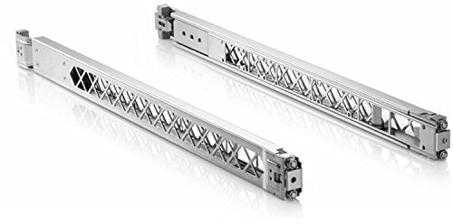 HP 733660-B21 2U Small Form Factor Easy Install Rail Kit - (Servers > Server Accessories)