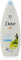 Dove Gel de Ducha Cuidado y Protección 600 ml