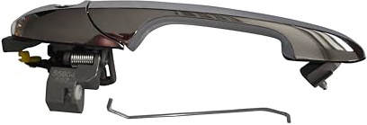 AIC – 55804 Tuergriff