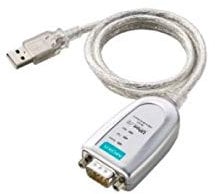 Hirose Modularstecker TM11, Cat 5e, komplett mit Guide Plate + Knickschutztülle hellgrau, 100er Pack