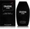 DRAKKAR NOIR EDT VAPO 200 ML