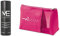  SCEGLI TRA LE 130 VARIANTI  Mesauda ME Cleanser 120ml + Pochette ALTÉAX Omaggio