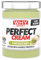 WHY SPORT PERFECT CREAM - Crema Proteica Spalmabile al Pistacchio - Crema Spalmabile con Proteine Isolate - Senza Glutine - 300 gr