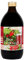 KOPP Vital® Bio-Gojisaft | Direktsaft | 500ml | Bio-Qualität | schmeckt süß