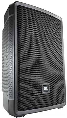 JBL IRX112BT Altavoz PA de 12 pulgadas con BlueTooth