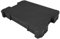 POWERTEC 71585 Foam Insert for DEWALT DWST88801 TSTAK System