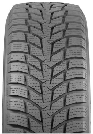 205/75R16C NOKIAN TL SNOWPROOF C (NEU)113R *E*