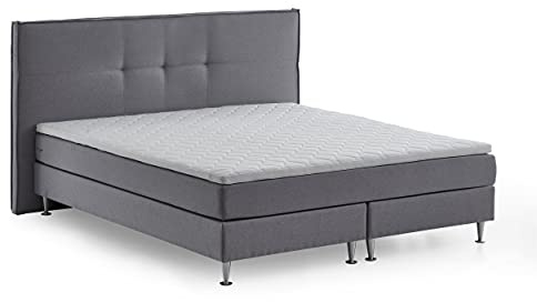 Atlantic Home Collection Barnett