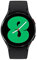 Smartwatch SAMSUNG Galaxy Watch4 - 4G - 40 mm - Nero