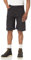 Dickies Duratech Herren Ranger Duck Shorts, 28 cm, Schwarz, 48