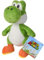 Nintendo Super Mario Plüsch Yoshi, 20 cm, 12864
