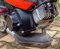 Lanceur Peugeot 103 SP/MVL démarreur Kick Moped Pocket Bike