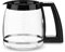 Cuisinart DGB-400 Grind and Brew 12-Cup Replacement Parts (DGB-400CF - 12-cup Carafe)