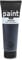 FeelMyPaint Acrylfarbe (Schwarz, 120 ml)