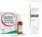 Alopexy 5% 3 x 60 ml + Ducray Anaphase Shampoo 200 ml