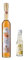 Prinz Rosen Marillen Likör / 16% Vol. / 0,5 L + 1 Prinz Alte Sorte Probe 0,02l