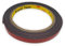 3M Klebeband PT1100 original Klebeband doppelseitig Auto Tuning EXTREM STARK (9mm x 3 Meter)