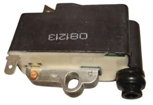 cyclingcolors Zündspule Traktor, Mäher, Landmaschine kompatibel mit stihl 4223 400 1302