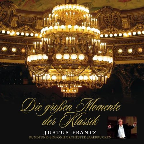 Die großen Momente der Klassik