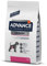 ADVANCE Urinary Trockenfutter Hund, 1-er Pack (1 x 3 kg)