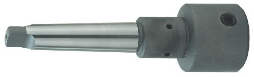 Metabo Industrieaufnahme MK 3, 626603000