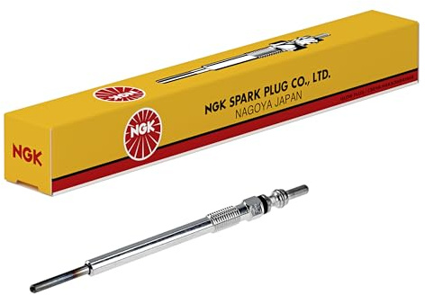 NGK glow plug | YE12, 7794