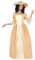 widmann 9034E Costume DAMA DI CORTE XL