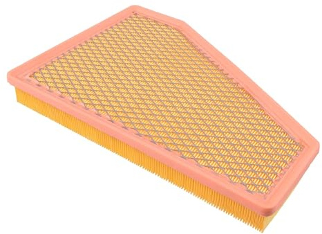 Blue Print ADA102205 Air Filter