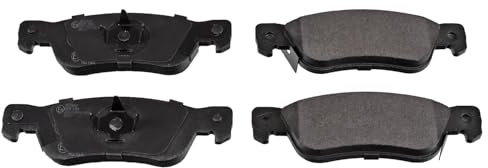 Blue Print ADZ94202 Brake Pads