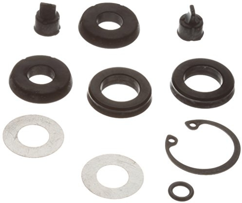 AUTOFREN SEINSA D1432 Reparatursatz Hauptbremszylinder Kompatibel mit MITSUBISHI COLT III C5A MB316785
