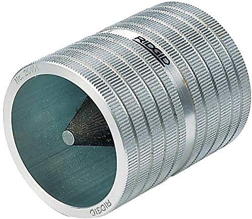 RIDGID 29983 Modello 223S Tubi di rame e acciaio inox, 6-32 mm