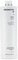 Medavita Soothing Shampoo 1000ml
