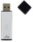 Nilox Clé PenDrive USB 32GB 2.0 Serigrafabile A