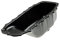 NTY Coppa olio BMO-FT-006 per PUNTO (188) per YPSILON (843)