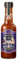 Mic's Chilli - Vodoo Reaper Sauce Épicée (Scoville Échelle: 2,200,000) - 155 grammes