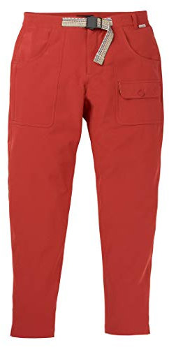Burton Women's Chaseview Stretch pant