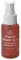 REMMELE´s Propolis - Balsam-Spray - 70 ml