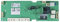 Bosch Siemens 11003025 ORIGINAL Elektronik Leistungsmodul Steuerung Regelmodul Platine Modul Steuerelektronik Waschautomat Waschmaschine auch Constructa Balay Neff