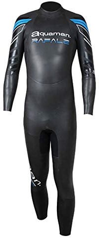 AQUAMAN