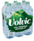 Volvic 1,5L (lot de 18)